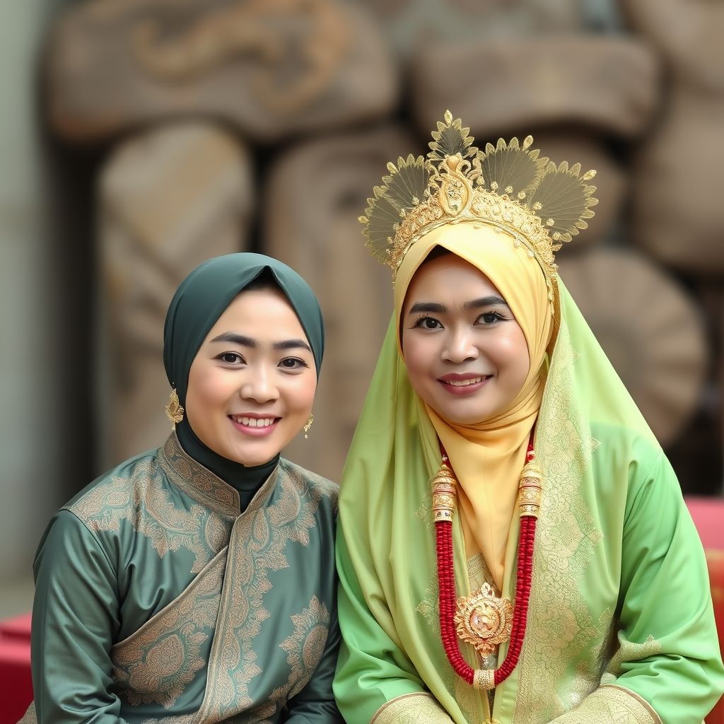 Pengantin Setan กับเทคนิคการสร้างที่น่าทึ่ง